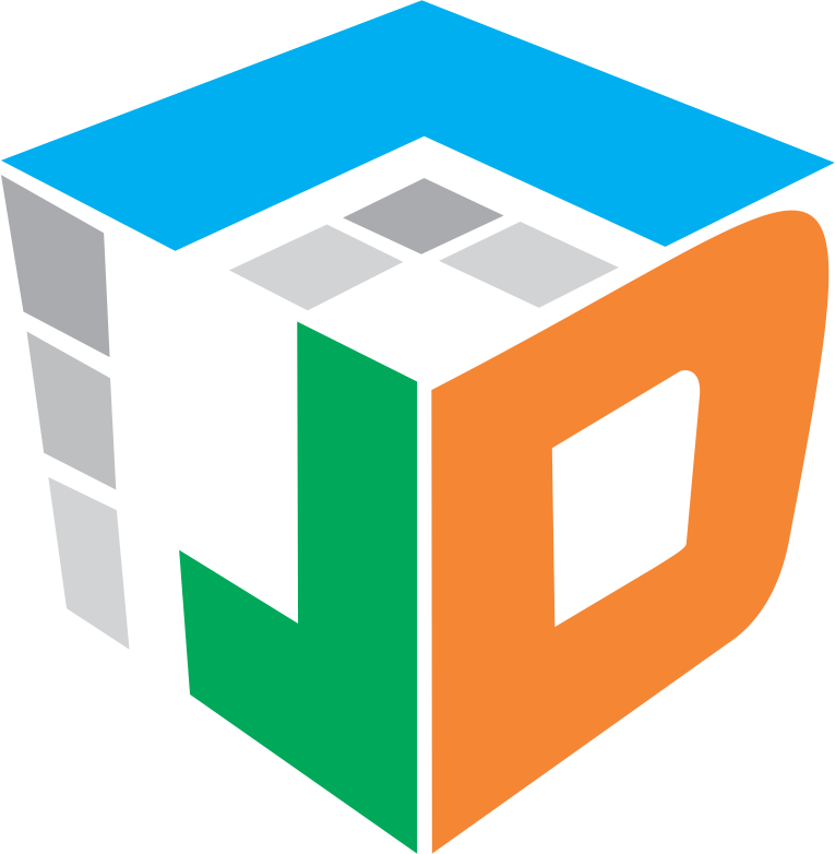 JDA