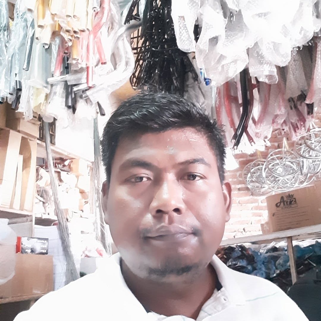 Landong